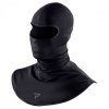 KOMINIARKA TERMOAKTYWNA REBELHORN THERM 2 BLACK GREY S